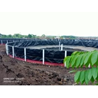 ACT HDPE Geomembrane Import 750 micron 1
