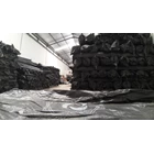 ACT HDPE Geomembrane Import 100 micron 6