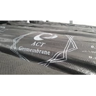 ACT HDPE Geomembrane Import  100 micron 8