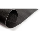 ACT Local Woven Geotextile L6 1