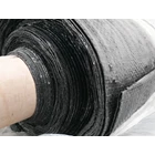 ACT Local Woven Geotextile L6 3