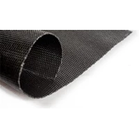 ACT Geotextile Woven 150 GSM
