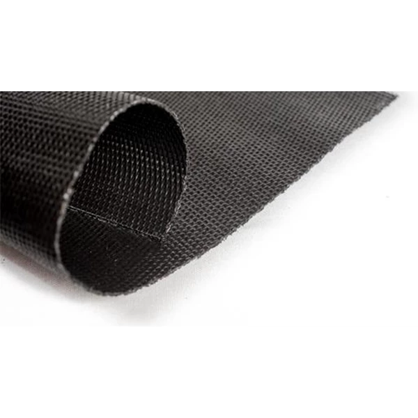 ACT Local Woven Geotextile L6