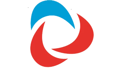Logo CV. Cahaya Teknik